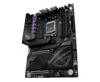 ASUS ROG CROSSHAIR X870E APEX - 1338947 - zdjęcie 2